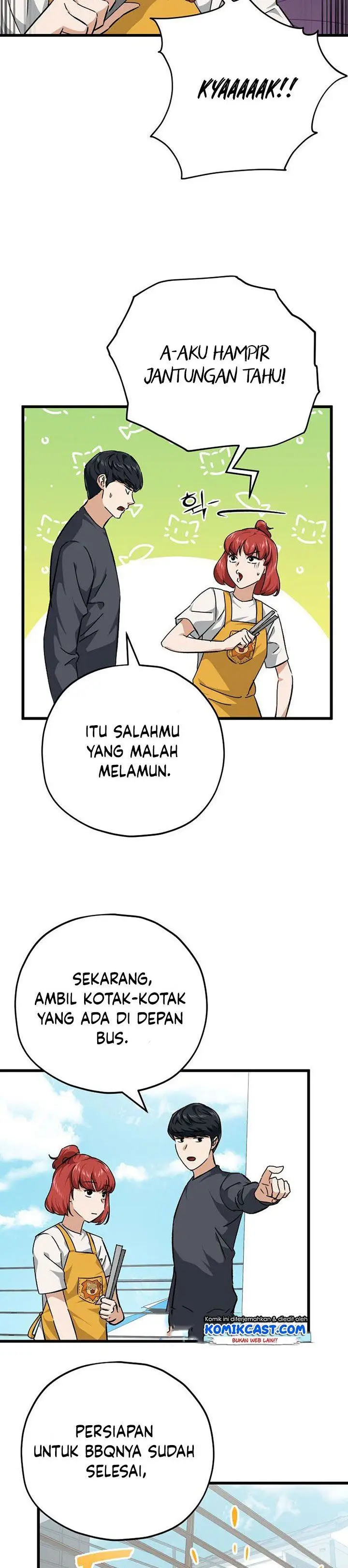 image-komik-my-dad-is-too-strong-chapter-79-9/34