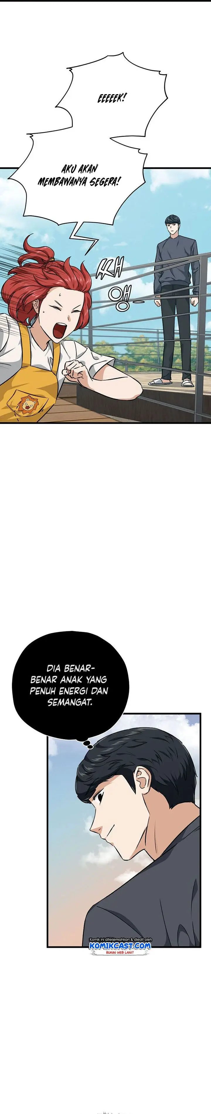 image-komik-my-dad-is-too-strong-chapter-79-12/34