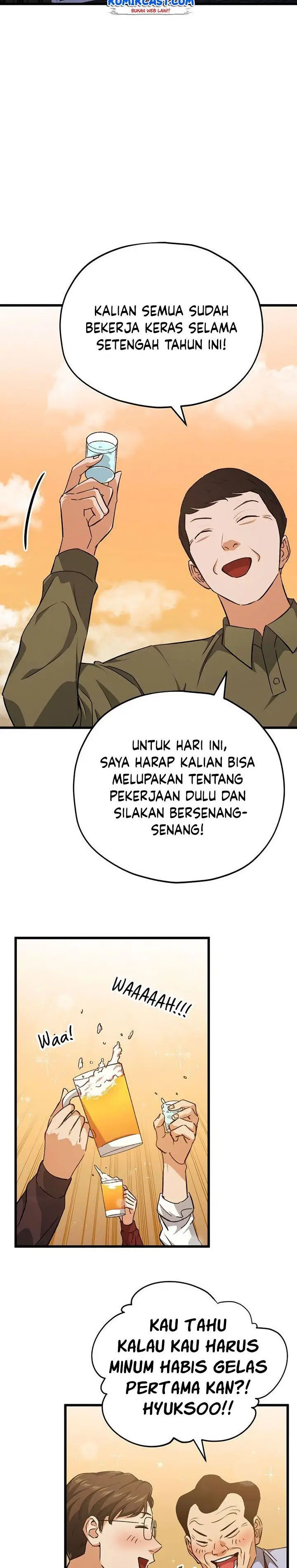 image-komik-my-dad-is-too-strong-chapter-79-14/34
