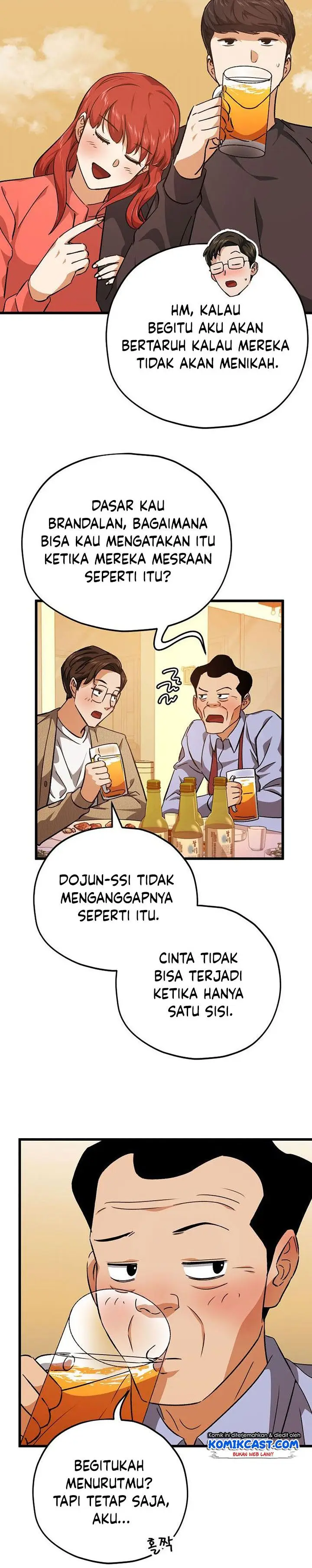 image-komik-my-dad-is-too-strong-chapter-79-16/34