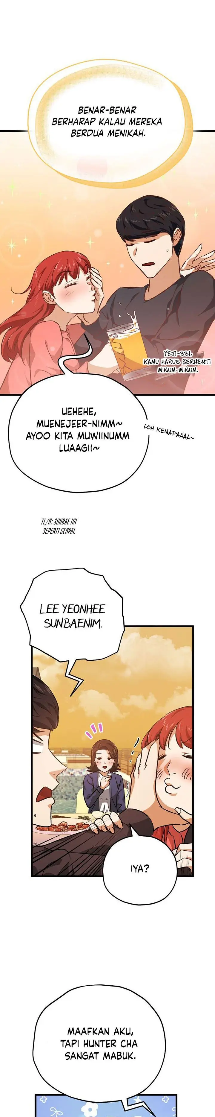 image-komik-my-dad-is-too-strong-chapter-79-17/34