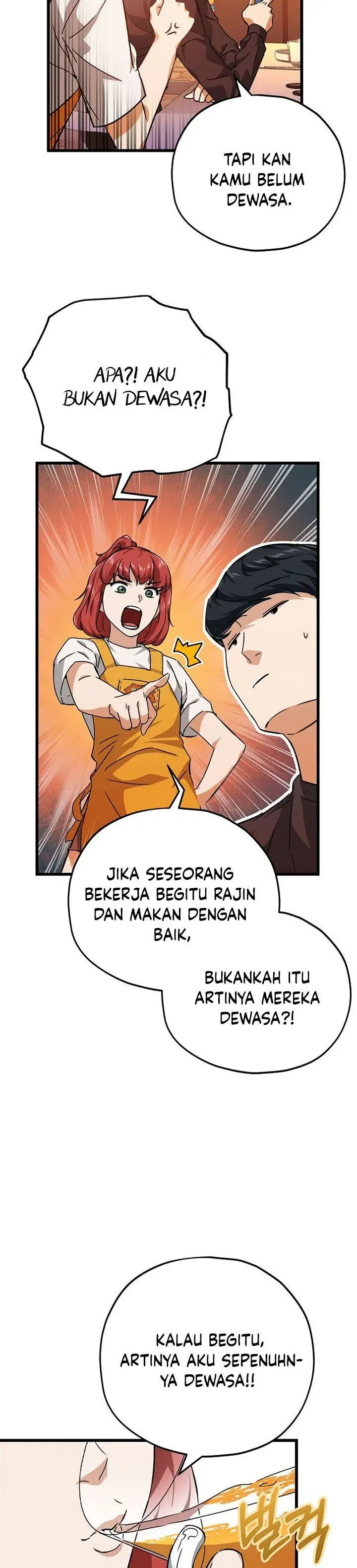 image-komik-my-dad-is-too-strong-chapter-79-23/34