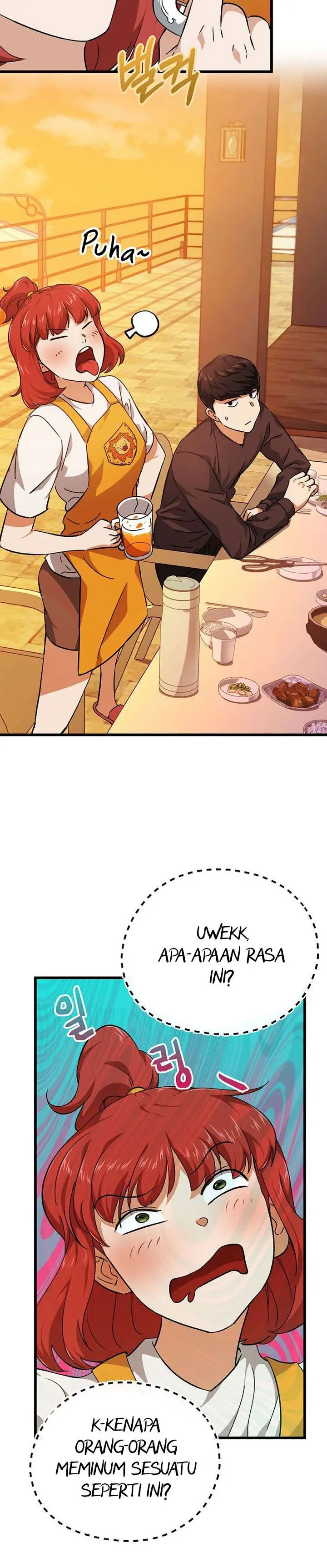 image-komik-my-dad-is-too-strong-chapter-79-24/34