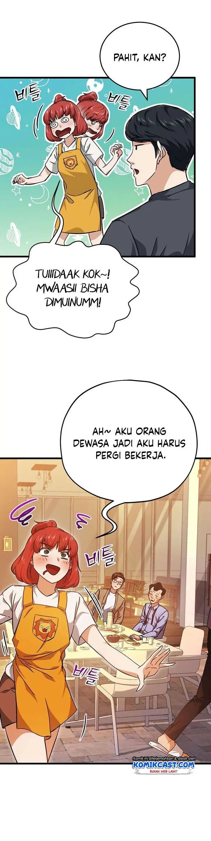 image-komik-my-dad-is-too-strong-chapter-79-25/34