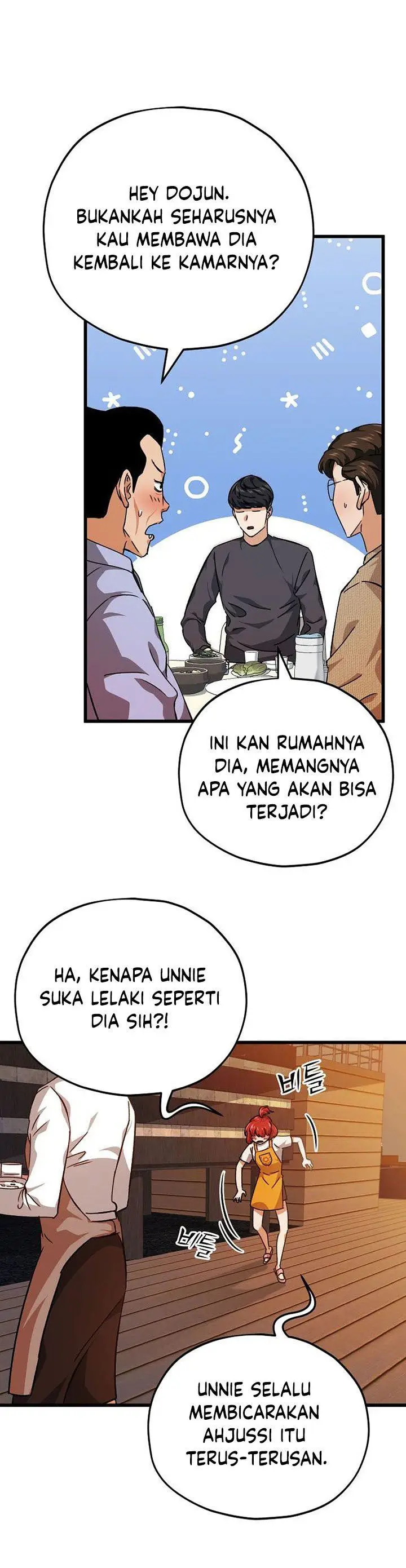 image-komik-my-dad-is-too-strong-chapter-79-26/34