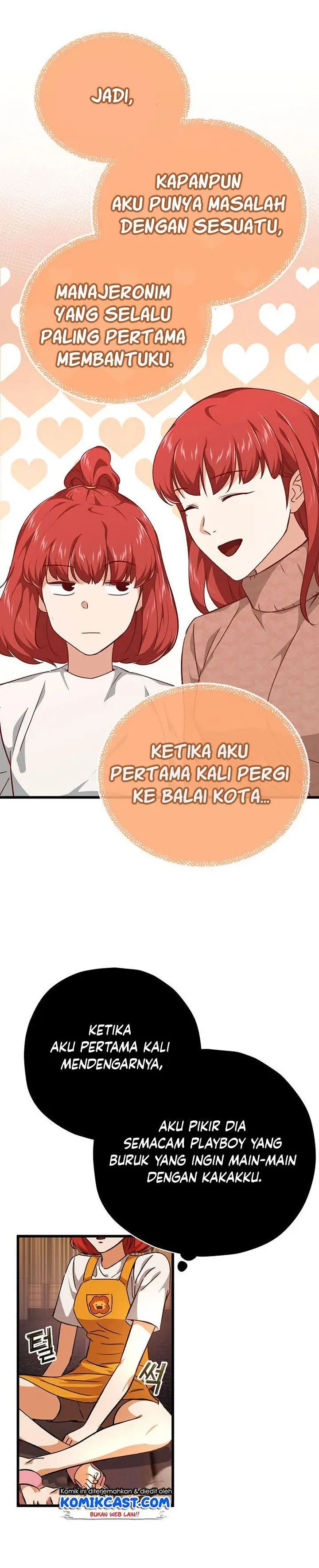 image-komik-my-dad-is-too-strong-chapter-79-27/34