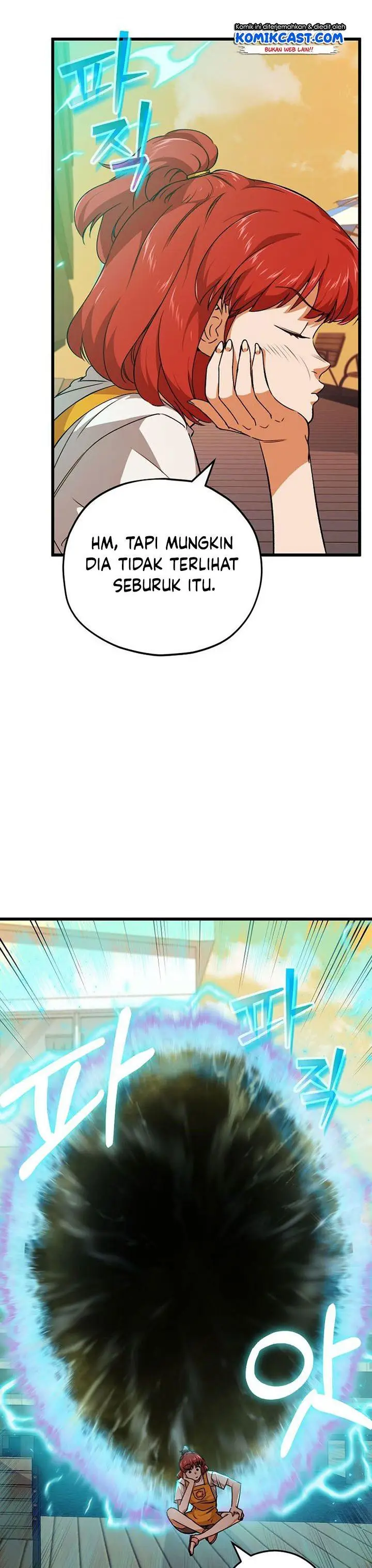 image-komik-my-dad-is-too-strong-chapter-79-28/34