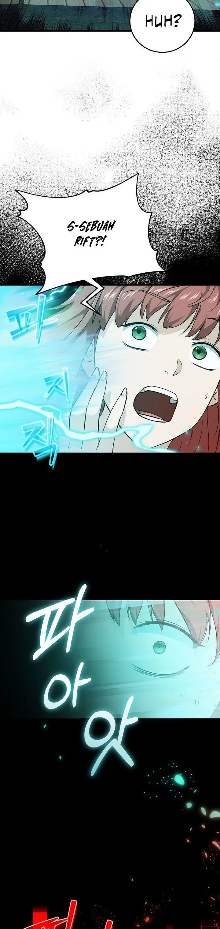 image-komik-my-dad-is-too-strong-chapter-79-29/34