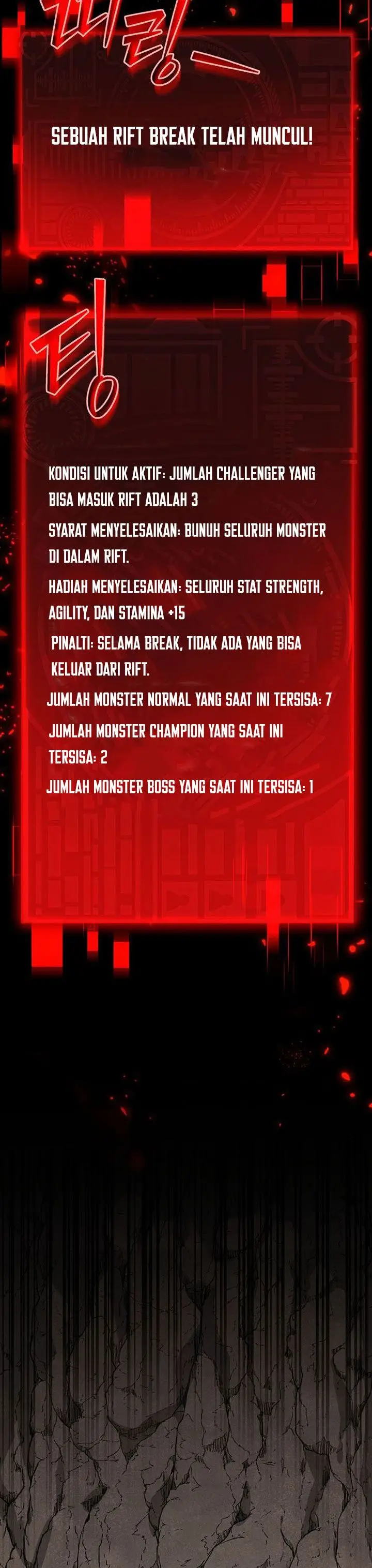 image-komik-my-dad-is-too-strong-chapter-79-30/34