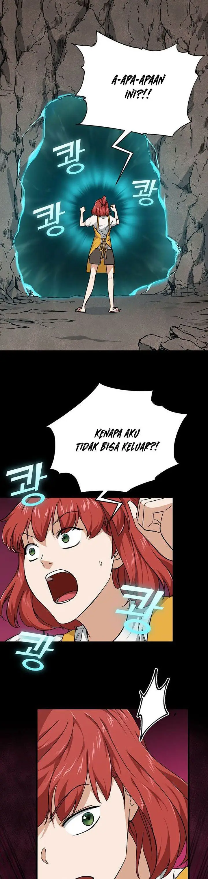 image-komik-my-dad-is-too-strong-chapter-79-31/34