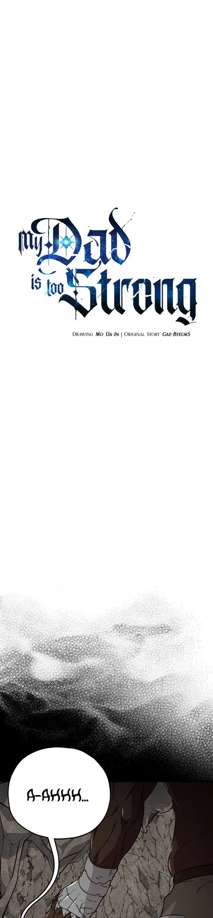 image-komik-my-dad-is-too-strong-chapter-80-0/40
