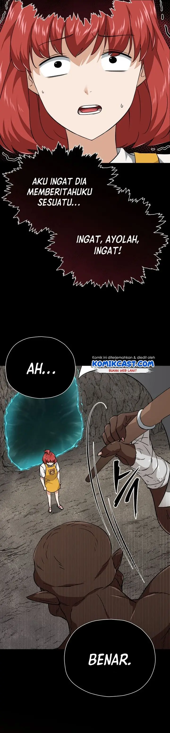 image-komik-my-dad-is-too-strong-chapter-80-2/40