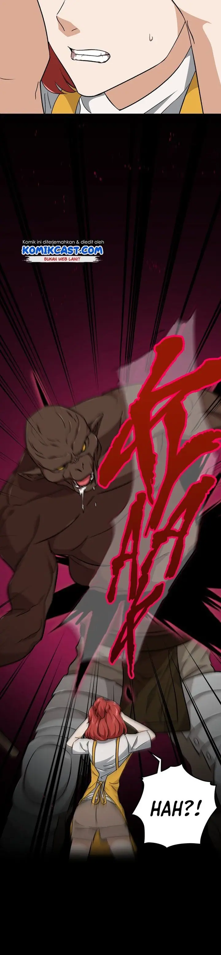 image-komik-my-dad-is-too-strong-chapter-80-5/40