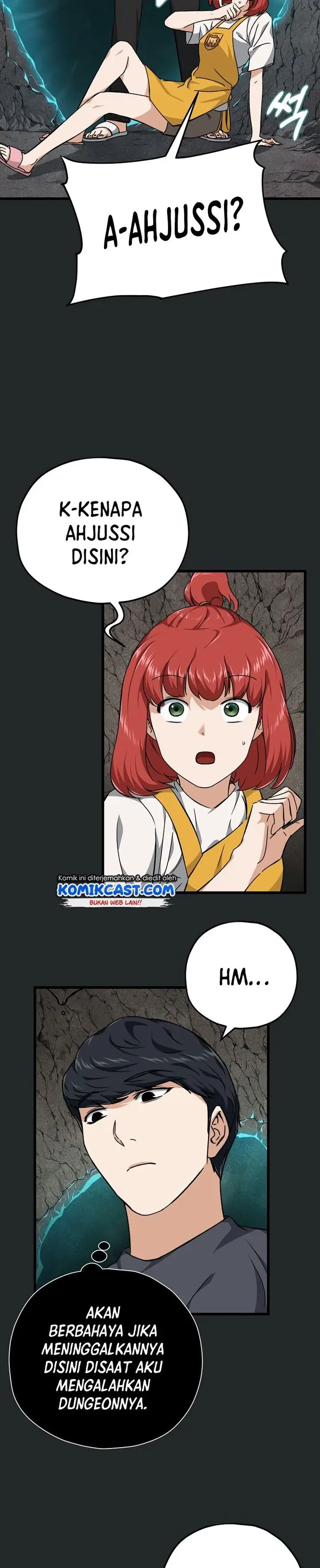 image-komik-my-dad-is-too-strong-chapter-80-7/40