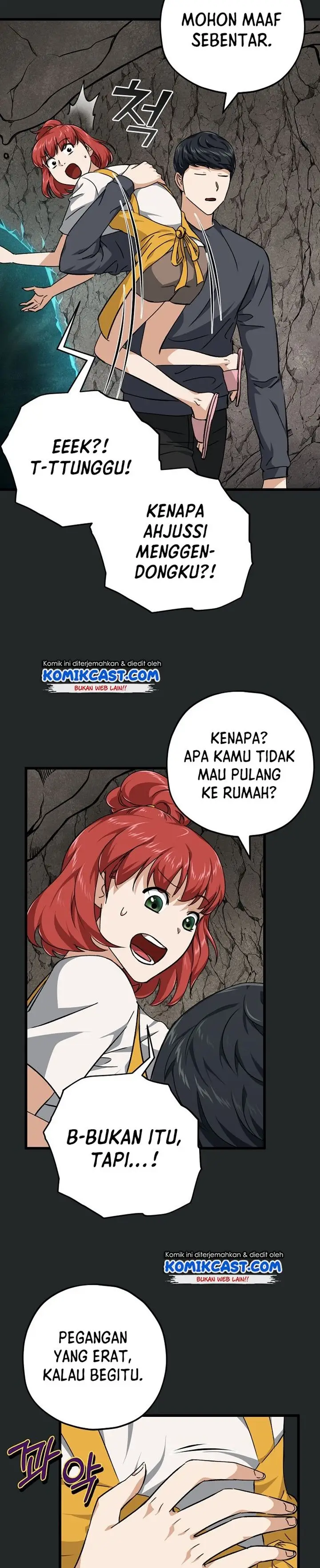 image-komik-my-dad-is-too-strong-chapter-80-8/40