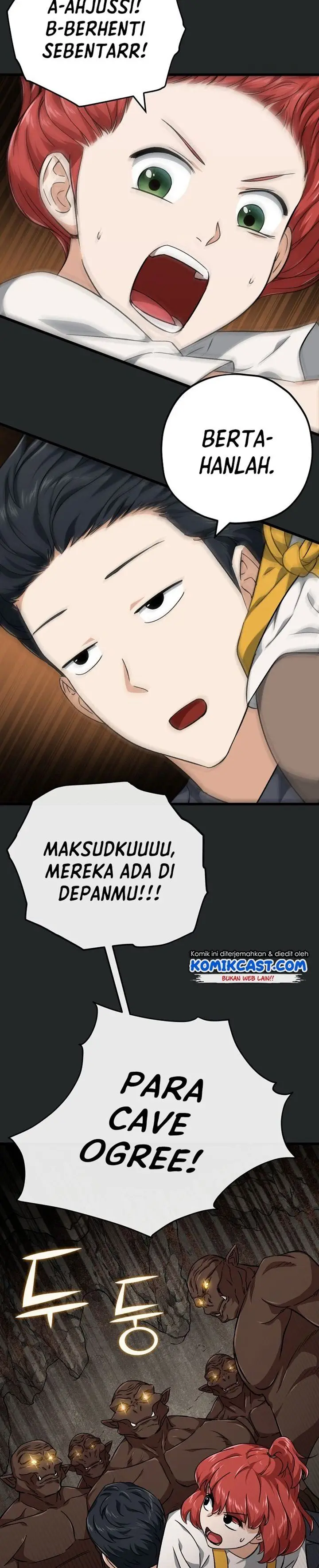 image-komik-my-dad-is-too-strong-chapter-80-10/40