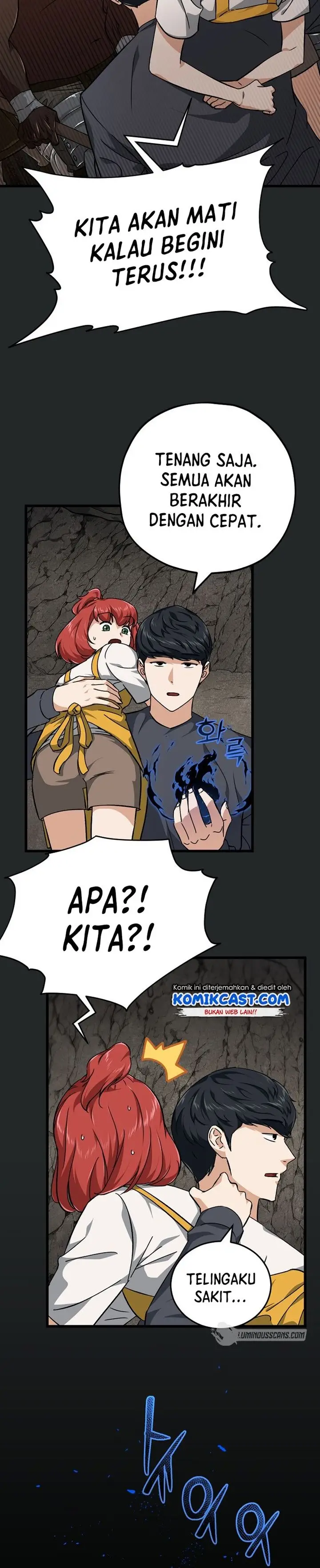 image-komik-my-dad-is-too-strong-chapter-80-11/40