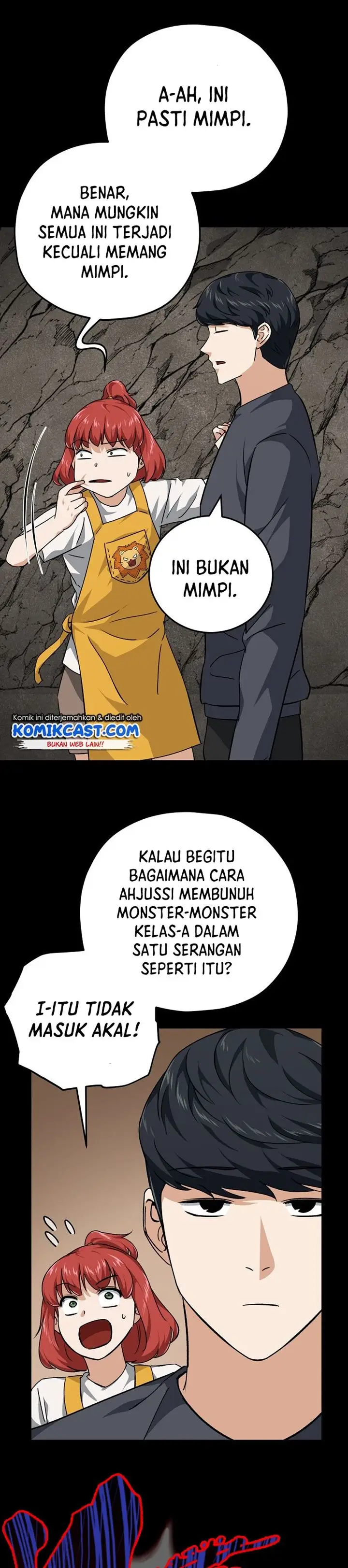image-komik-my-dad-is-too-strong-chapter-80-14/40