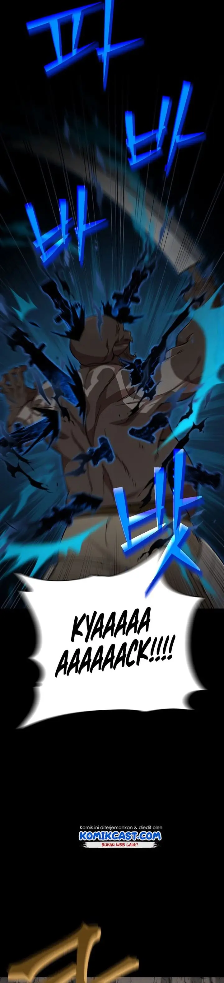 image-komik-my-dad-is-too-strong-chapter-80-19/40
