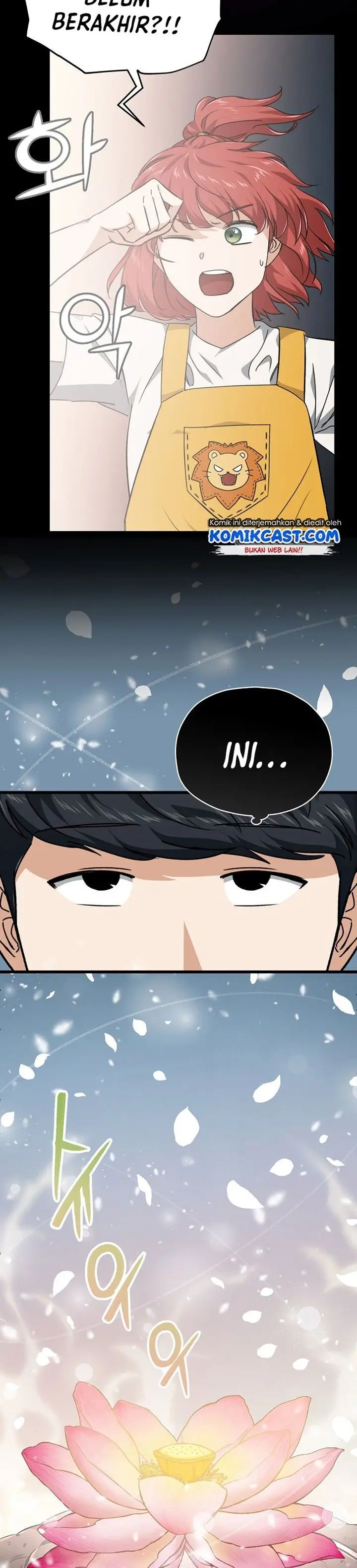 image-komik-my-dad-is-too-strong-chapter-80-22/40