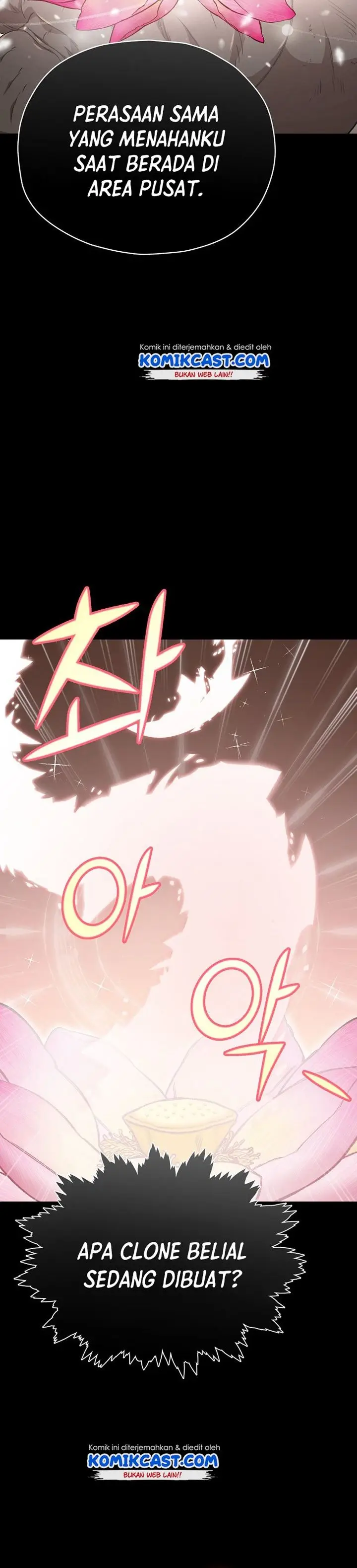 image-komik-my-dad-is-too-strong-chapter-80-23/40