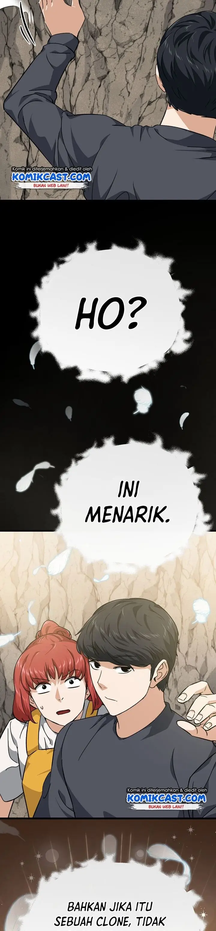 image-komik-my-dad-is-too-strong-chapter-80-25/40