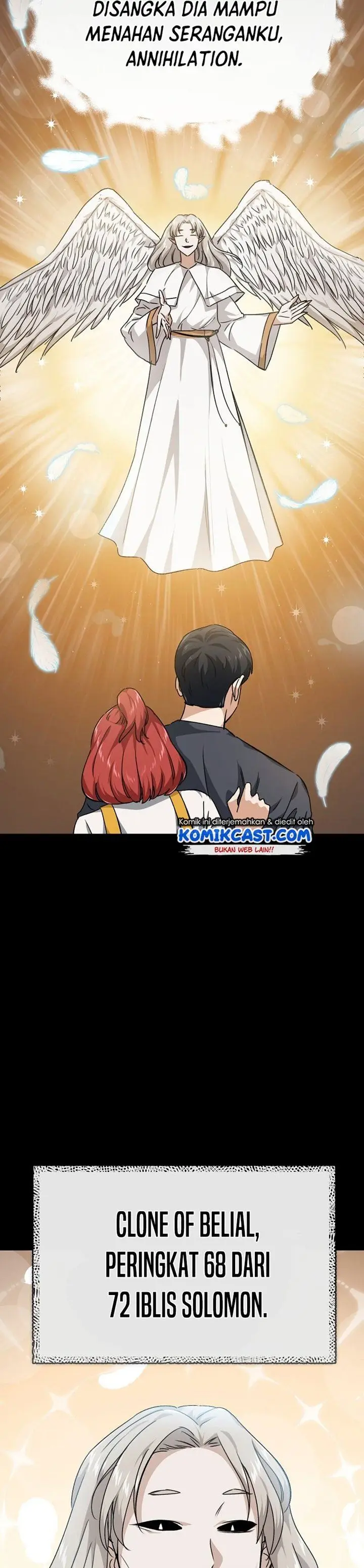 image-komik-my-dad-is-too-strong-chapter-80-26/40