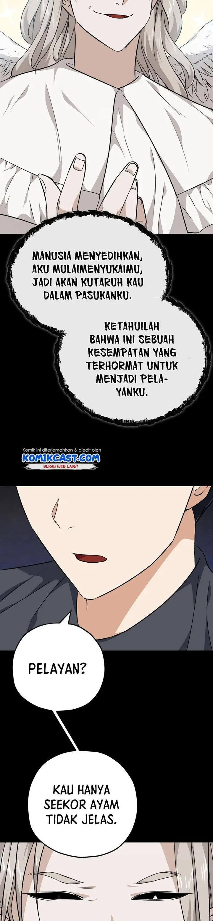 image-komik-my-dad-is-too-strong-chapter-80-27/40