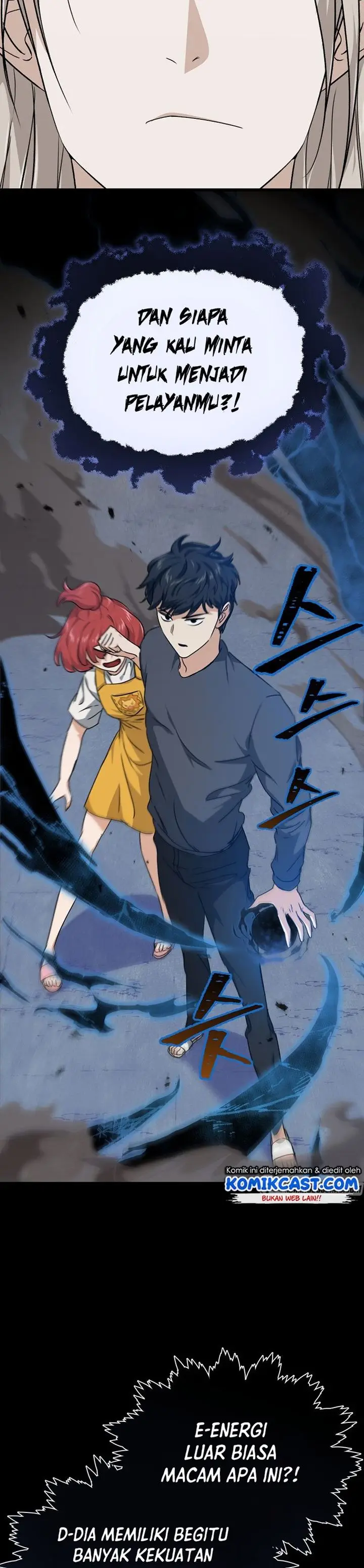 image-komik-my-dad-is-too-strong-chapter-80-28/40