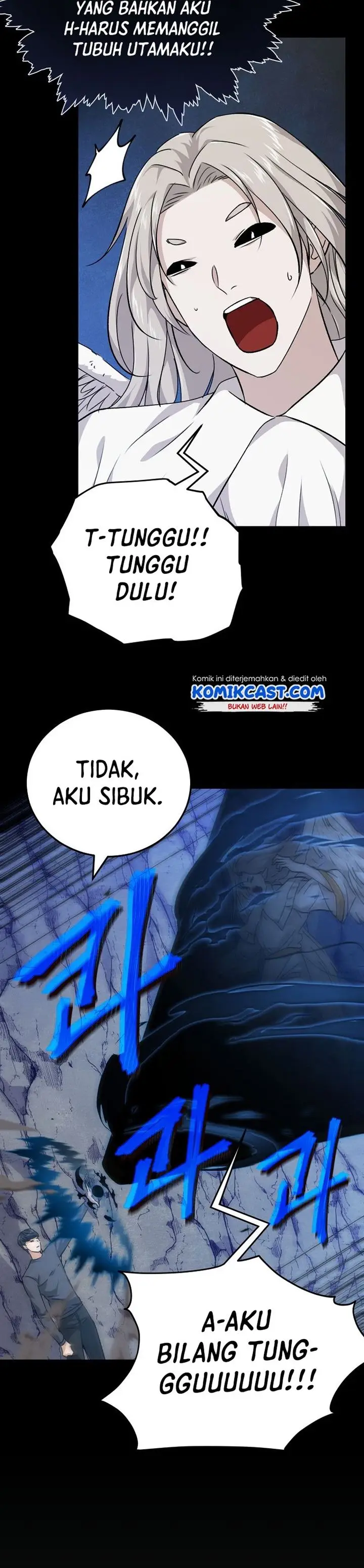image-komik-my-dad-is-too-strong-chapter-80-29/40