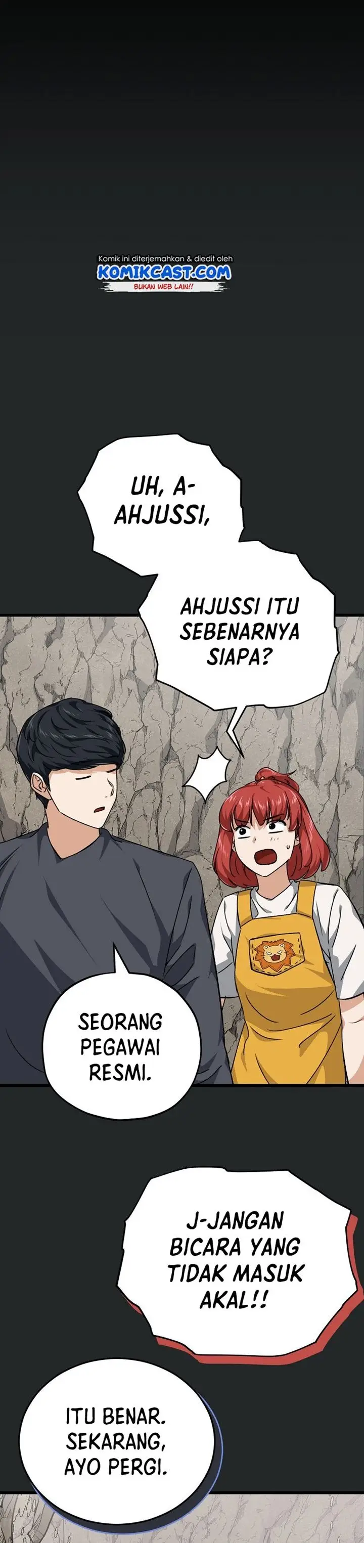 image-komik-my-dad-is-too-strong-chapter-80-30/40