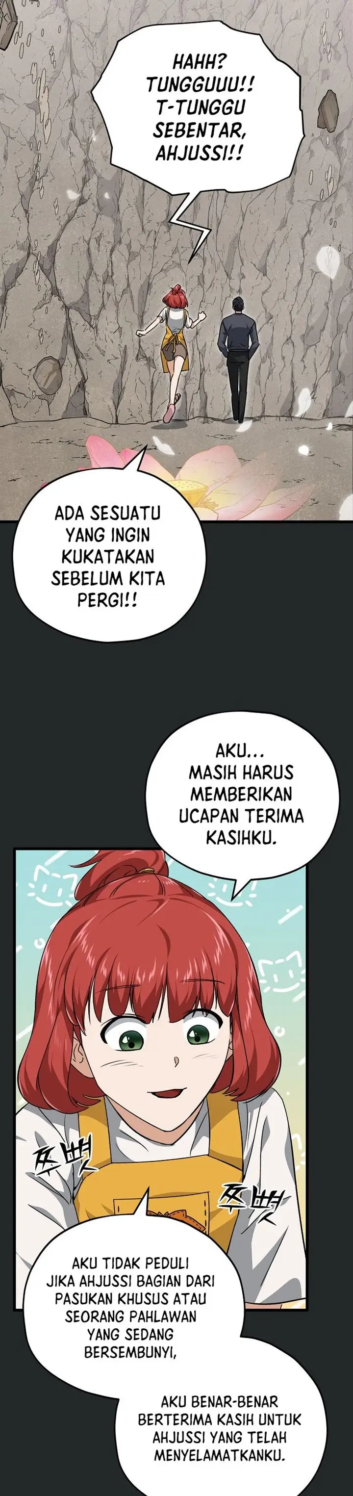 image-komik-my-dad-is-too-strong-chapter-80-31/40