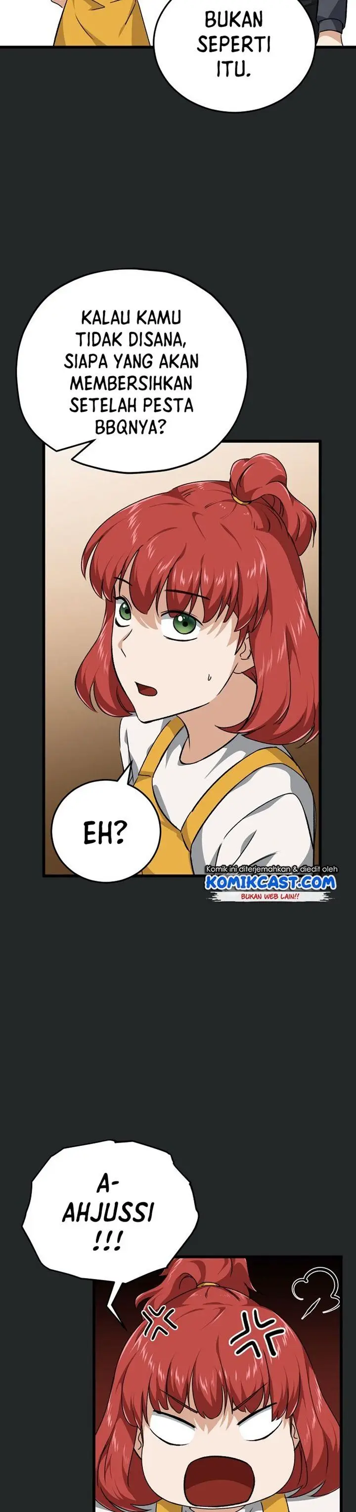 image-komik-my-dad-is-too-strong-chapter-80-33/40