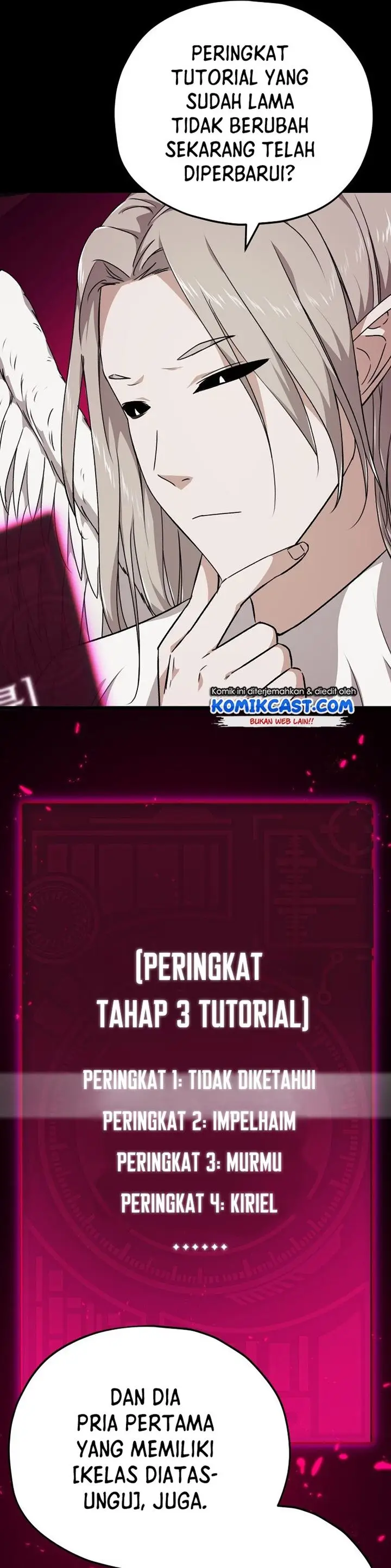 image-komik-my-dad-is-too-strong-chapter-80-36/40