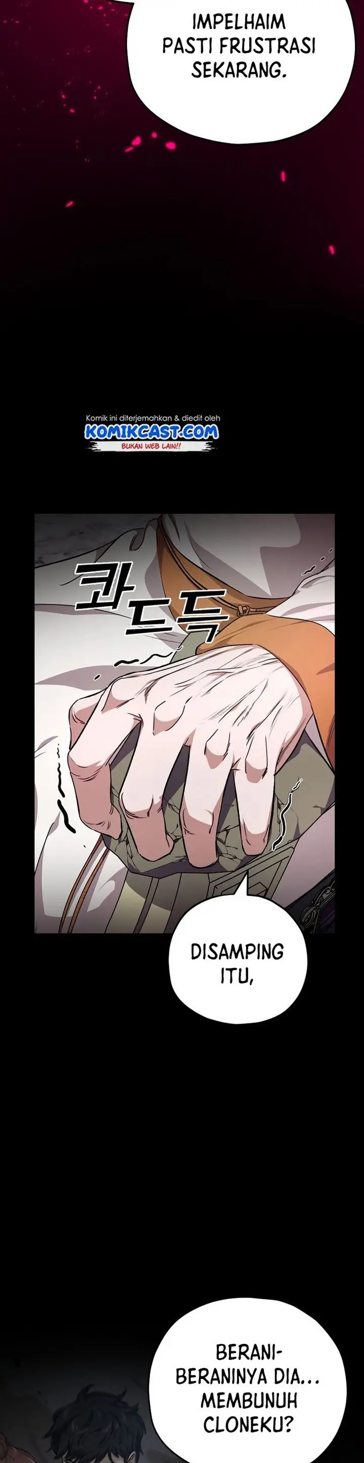 image-komik-my-dad-is-too-strong-chapter-80-37/40