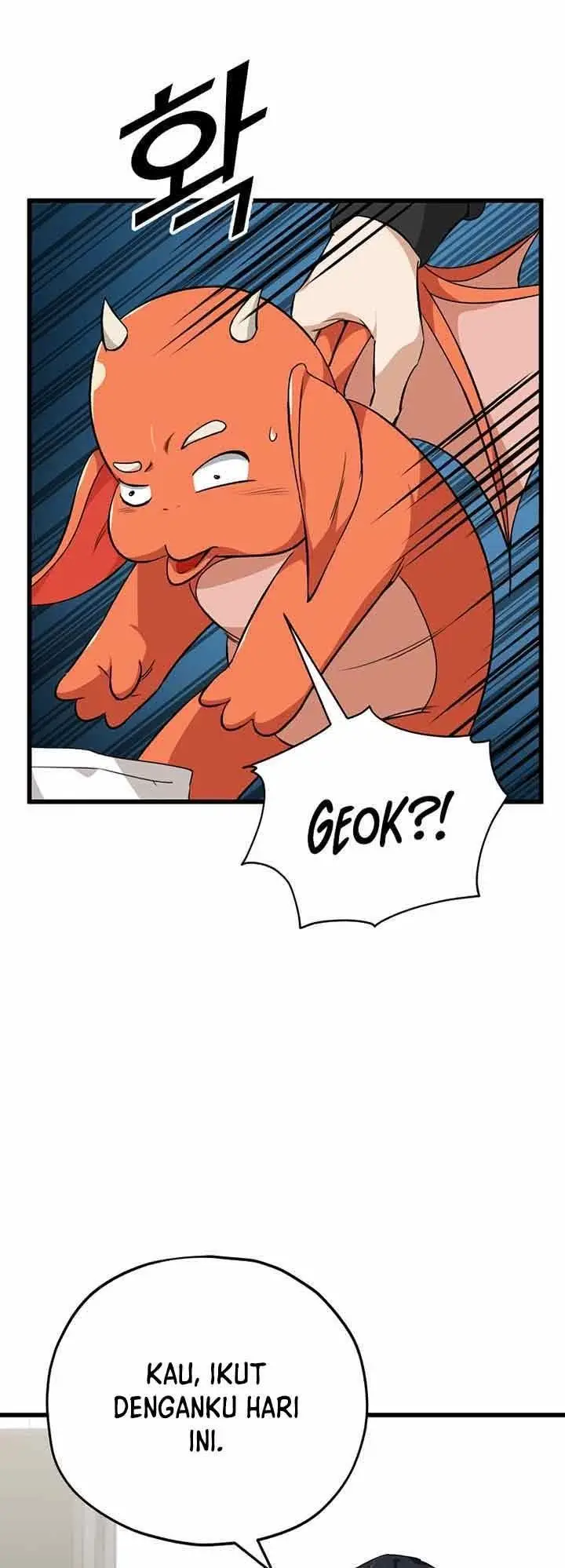 image-komik-my-dad-is-too-strong-chapter-81-1/36