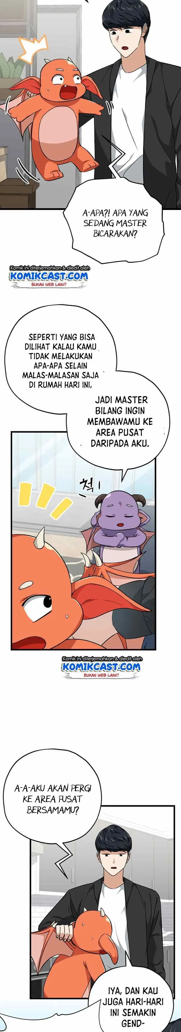 image-komik-my-dad-is-too-strong-chapter-81-2/36
