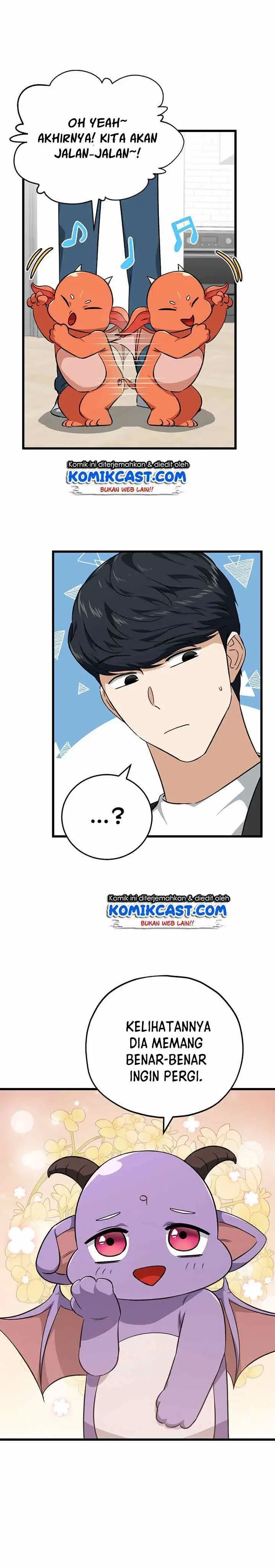 image-komik-my-dad-is-too-strong-chapter-81-4/36