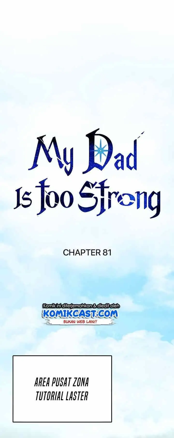 image-komik-my-dad-is-too-strong-chapter-81-5/36