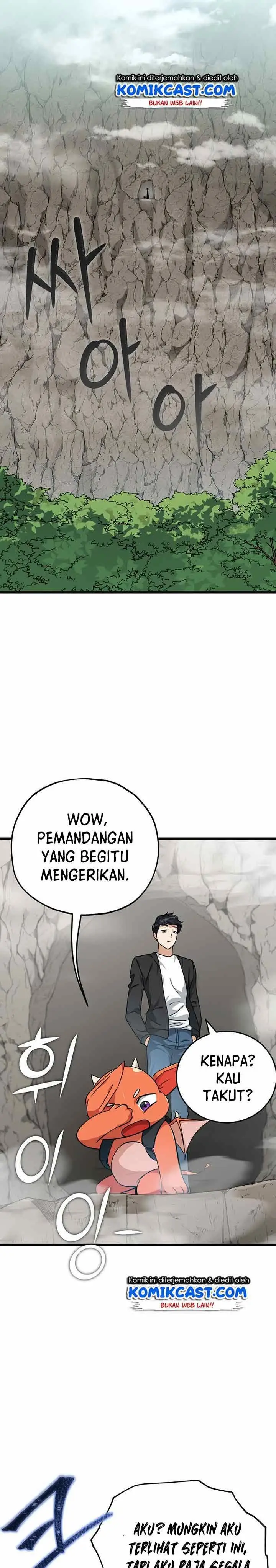 image-komik-my-dad-is-too-strong-chapter-81-6/36