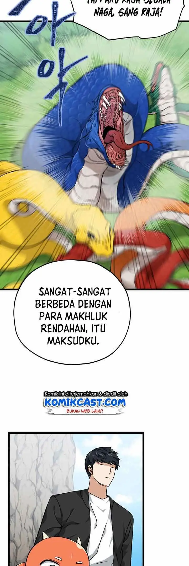 image-komik-my-dad-is-too-strong-chapter-81-7/36