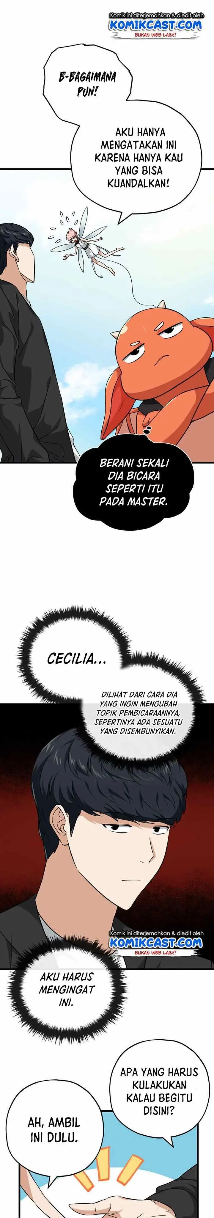 image-komik-my-dad-is-too-strong-chapter-81-12/36