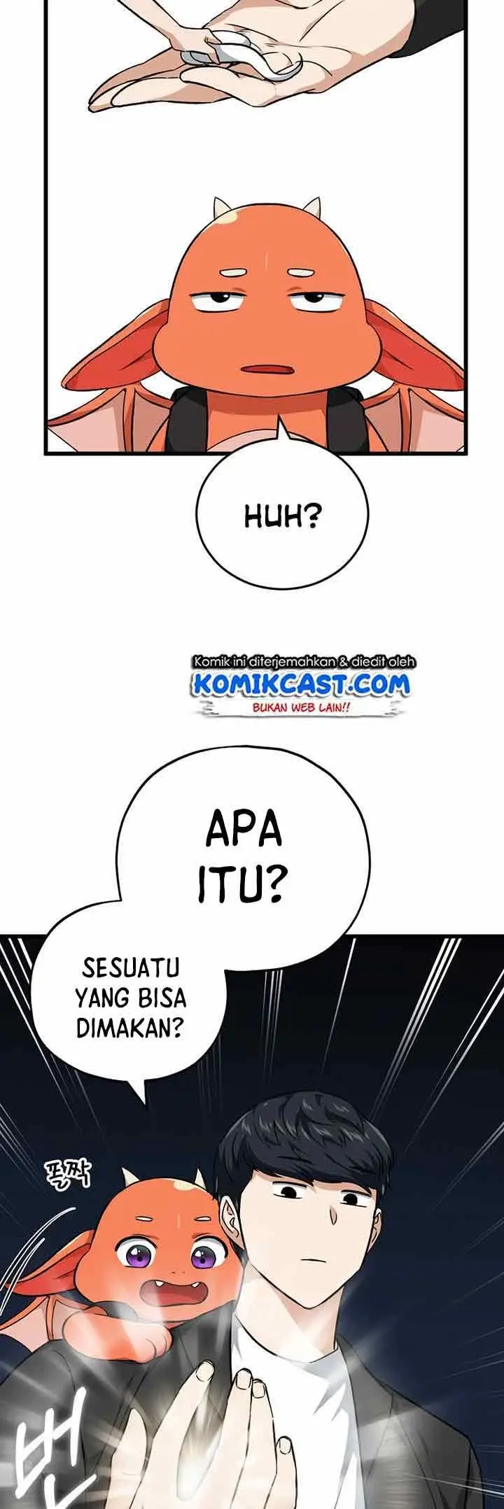 image-komik-my-dad-is-too-strong-chapter-81-13/36