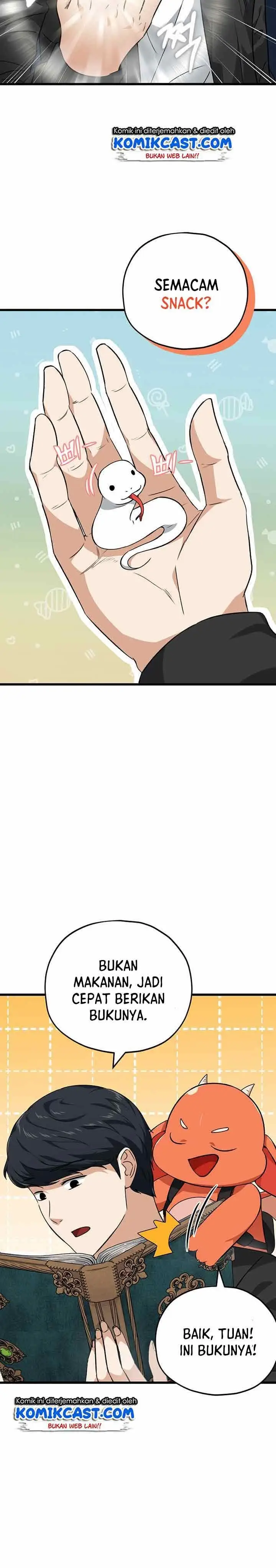image-komik-my-dad-is-too-strong-chapter-81-14/36