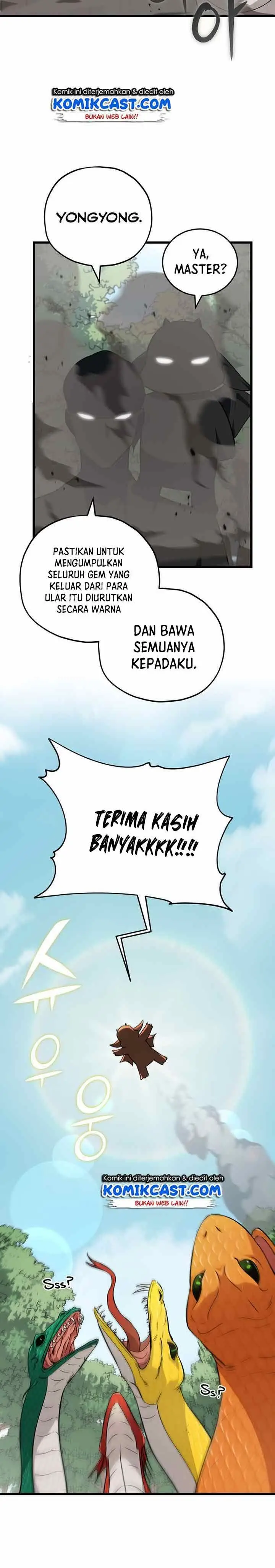 image-komik-my-dad-is-too-strong-chapter-81-18/36