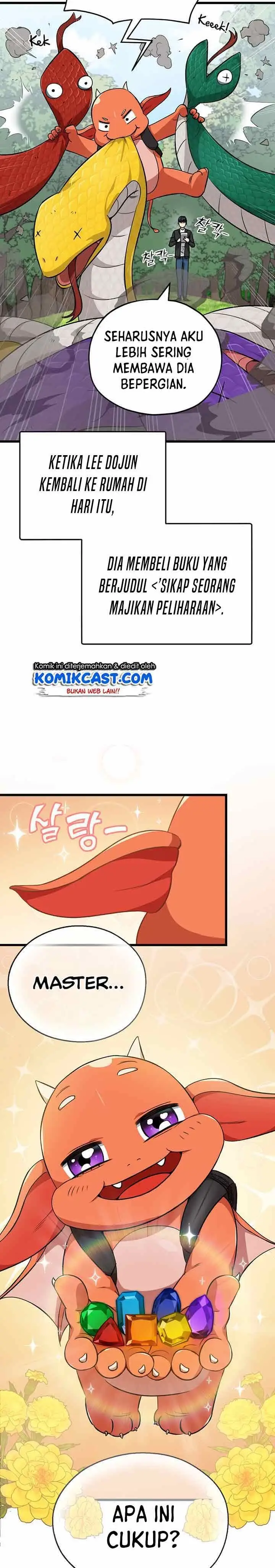 image-komik-my-dad-is-too-strong-chapter-81-20/36