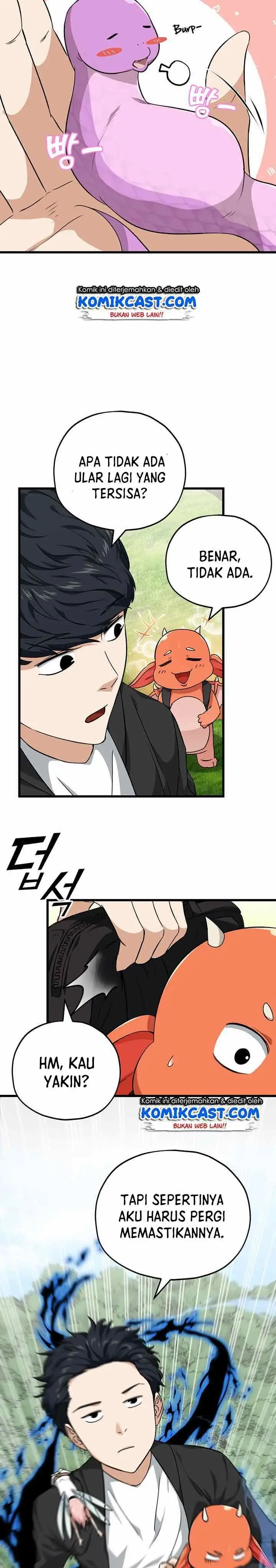 image-komik-my-dad-is-too-strong-chapter-81-22/36