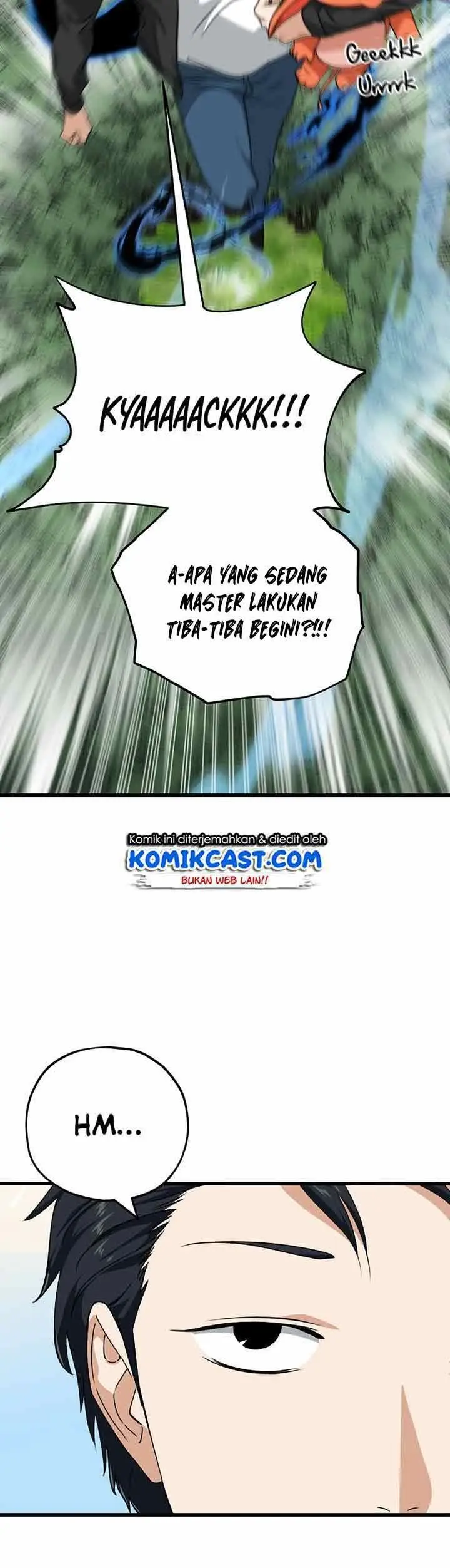 image-komik-my-dad-is-too-strong-chapter-81-23/36