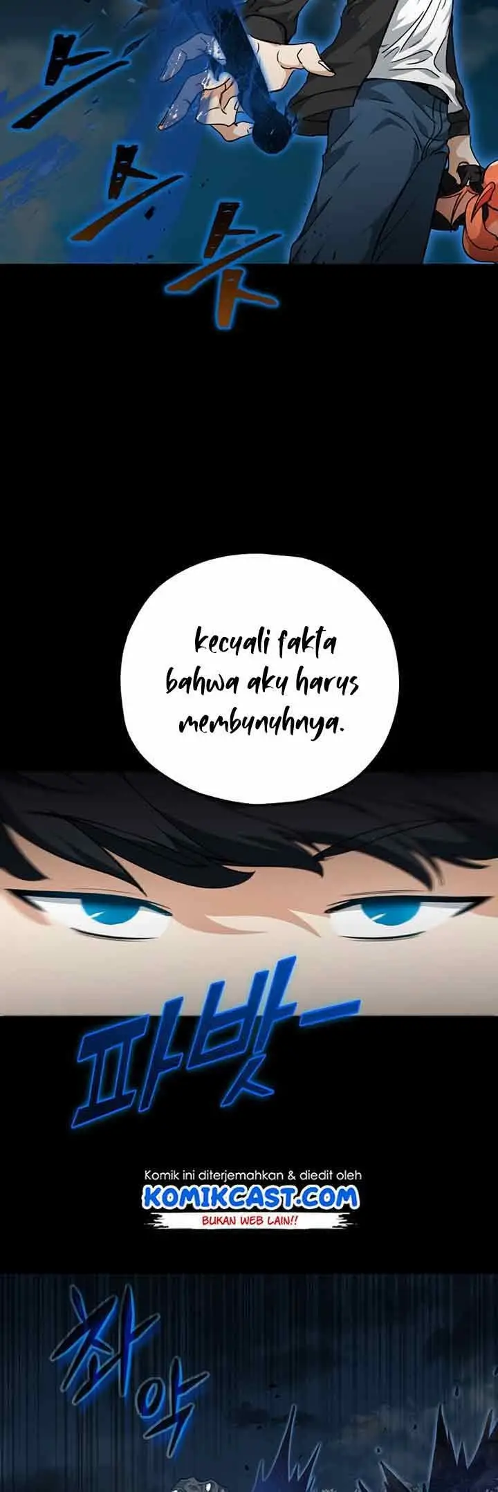 image-komik-my-dad-is-too-strong-chapter-81-25/36