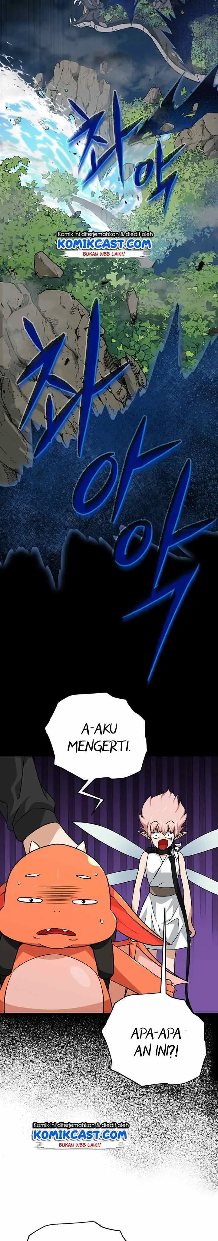 image-komik-my-dad-is-too-strong-chapter-81-26/36